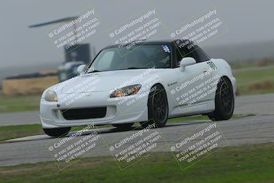 media/Dec-13-2025-OnGrid (Sat) [[98be3c0626]]/Group 2 Yellow/Sweeper/